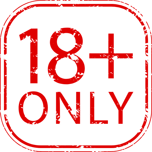 Camming Life Webcam Tag – Watch the Sexiest Live Shows Now!